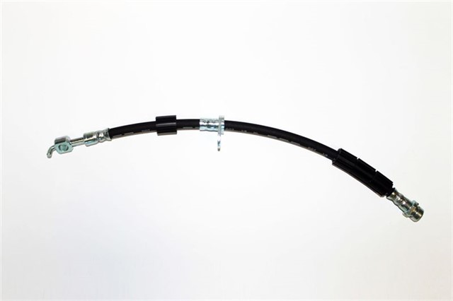 FREM HORTUMU FORD B - MAX JK 10/12 - - FORD B - MAX VAN JK 08/12 - - FORD FIESTA VI CB1. CCN 06/08 - - F