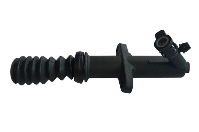 HIDROLIK DEBRIYAJ MERKEZI P207 09 P208 12 P508 10 P2008 13 C3 09 C5 08 DS3 12