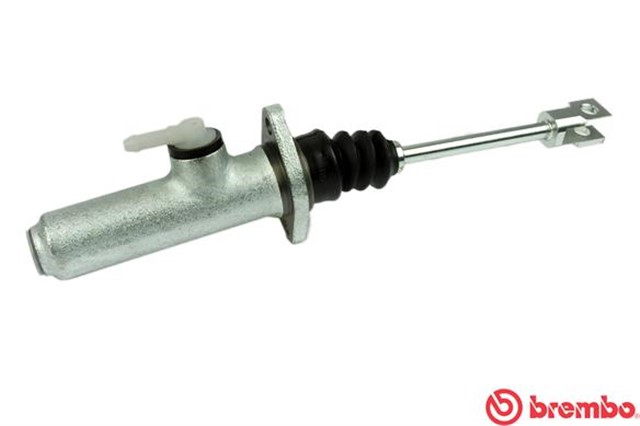 DEBRIYAJ MERKEZI SILINDIRI