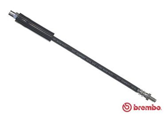 FREM HORTUMU BMW 3 E30 09/82 - 03/92 - BMW 3 CONVERTIBLE E30 09/82 - 11/93 - BMW 3 TOURING E30 07/87 - 1