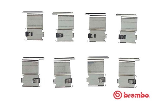 DISK BALATA IKAZ KABLOSU DAIHATSU BEGO 11/05 - - DAIHATSU EXTOL BUS S22. S23 07/00 - 11/11 - DAIHATSU TE