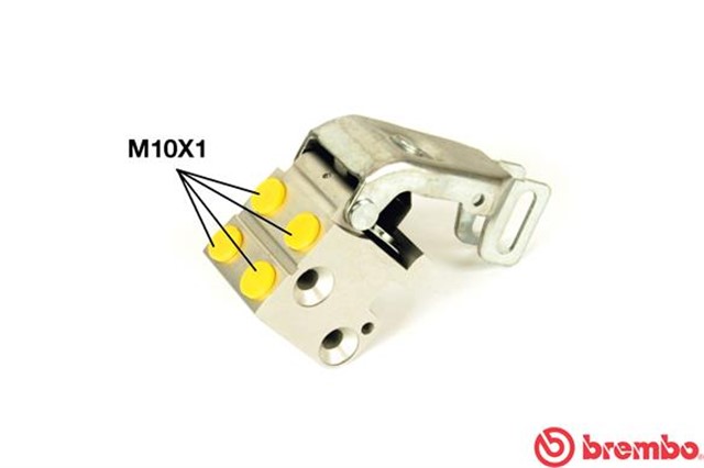 FREN LIMITORU AUDI 80 B4 AVANT 8C5 09/91 - 01/96 - AUDI 80 B4 SALOON 8C2 09/91 - 07/95 - SEAT AROSA 6H1