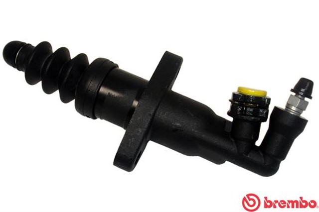 HIDROLIK DEBRIYAJ MERKEZI MINI MINI R50. R53 06/01 - 09/06 - MINI MINI CONVERTIBLE R52 04/04 - 07/08