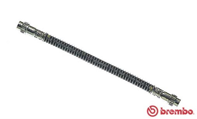 FREM HORTUMU CITRO N AX ZA - 07/86 - 12/98 - CITRO N SAXO S0. S1 02/96 - 04/04 - CITRO N SAXO HATCHBACK V