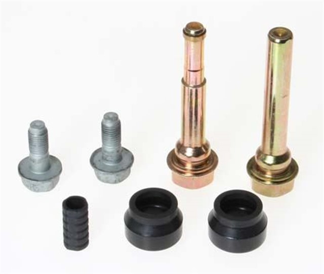 FREN KALIPERI TAMIR SETI LEXUS LX UZJ100 09/97 - 03/08 - MAZDA 323 F VI BJ 09/98 - 05/04 - MAZDA 323 S V