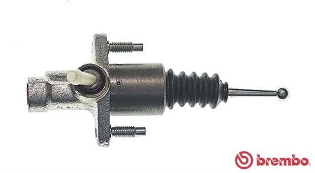 DEBRIYAJ MERKEZI SILINDIRI VW GOLF III 1H1 10/89 - 07/98 - VW GOLF III VAN 1H1 08/91 - 12/97 - VW GOLF