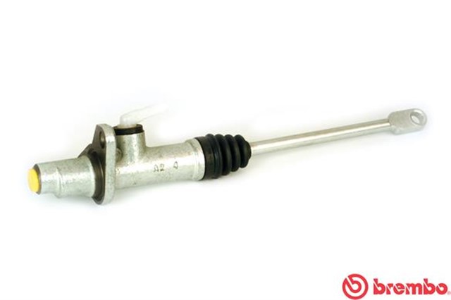 DEBRIYAJ MERKEZI SILINDIRI ALFA ROMEO 155 167 01/92 - 12/97 - FIAT COUPE 175 11/93 - 08/00