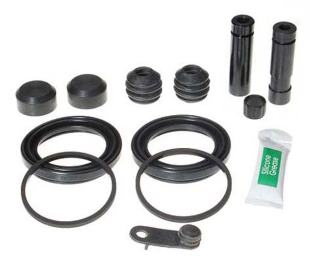 FREN KALIPERI TAMIR SETI MERCEDES - BENZ SPRINTER 3.5 - T BUS B906 06/06 - - MERCEDES - BENZ SPRINTER 3.5 - 