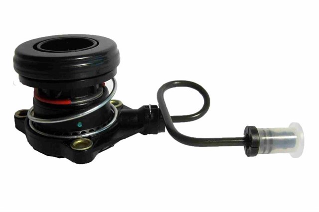 HIDROLIK DEBRIYAJ MERKEZI CHEVROLET CORSA SALOON 03/94 - 12/10 - CHEVROLET ZAFIRA F75 02/99 - 12/12 - OPEL