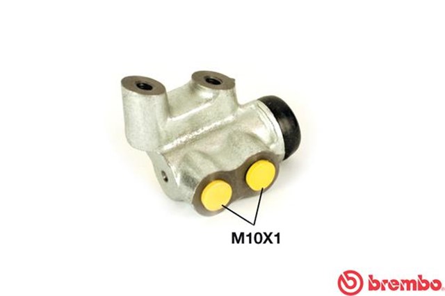 FREN LIMITORU FIAT BARCHETTA 183 03/95 - 05/05 - FIAT PUNTO 176 09/93 - 09/99 - FIAT PUNTO CONVERTIBLE