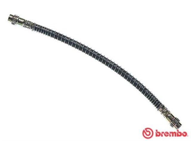 FREM HORTUMU RENAULT MEGANE I BA0/1 08/95 - 12/04 - RENAULT MEGANE I CABRIOLET EA0/1 10/96 - 08/03 - REN