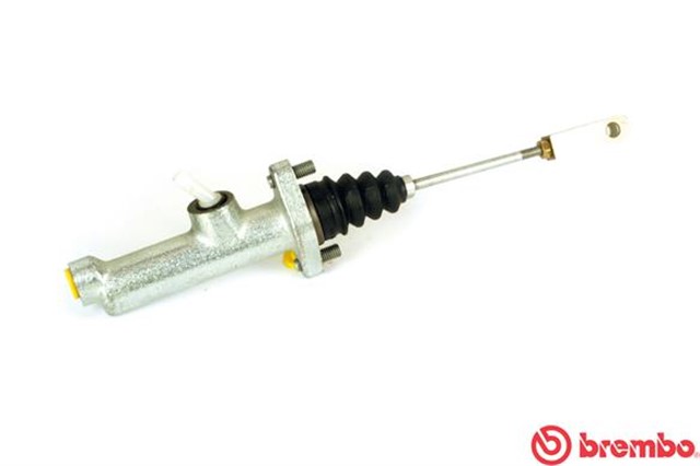 DEBRIYAJ MERKEZI SILINDIRI AUDI 80 B2 SALOON 811. 813. 814. 819. 853 08/78 - 03/87 - AUDI 80 B3 SALOO