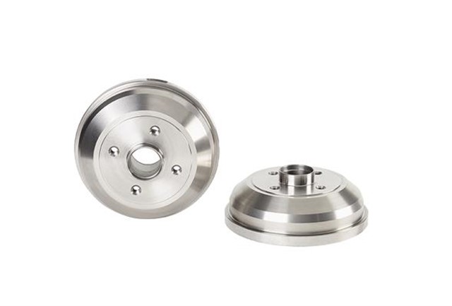 FREN KAMPANASI OPEL CORSA C X01 09/00 - 12/09 - OPEL CORSA C HATCHBACK VAN X01 09/00 - 12/12 - VAUXHALL