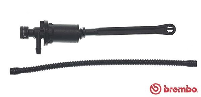 DEBRIYAJ MERKEZI SILINDIRI NISSAN PRIMASTAR BUS X83 03/01 - - NISSAN PRIMASTAR PLATFORM/CHASSIS X8