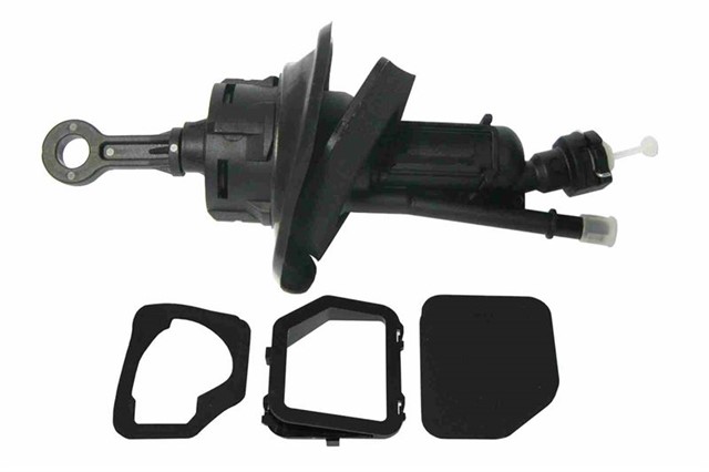 DEBRIYAJ MERKEZI SILINDIRI FORD GALAXY II WA6 05/06 - 06/15 - FORD MONDEO IV BA7 03/07 - 01/15 - FORD M