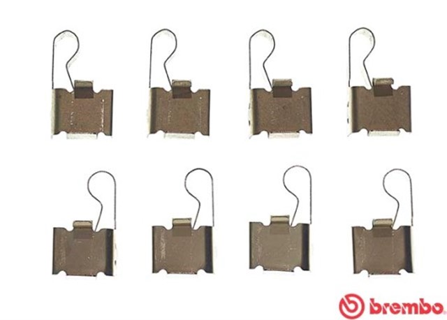 DISK BALATA IKAZ KABLOSU TOYOTA CAMRY V1 07/90 - 06/98 - TOYOTA CAMRY V2 08/86 - 02/93 - TOYOTA CAMRY ES