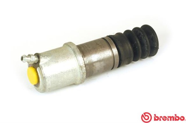 HIDROLIK DEBRIYAJ MERKEZI VOLVO 240 P242. P244 08/74 - 12/93 - VOLVO 240 KOMBI P245 08/74 - 12/93 - VOLV