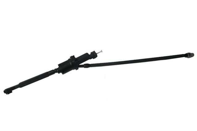 DEBRIYAJ MERKEZI SILINDIRI CITRO N C2 JM 07/03 - 09/17 - CITRO N C2 ENTERPRISE JG 11/03 - 12/09 - CITRO