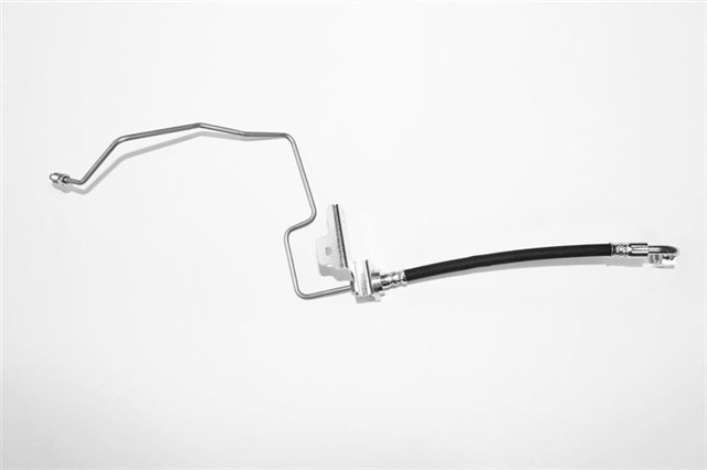 FREM HORTUMU FIAT FREEMONT 345 08/11 - 