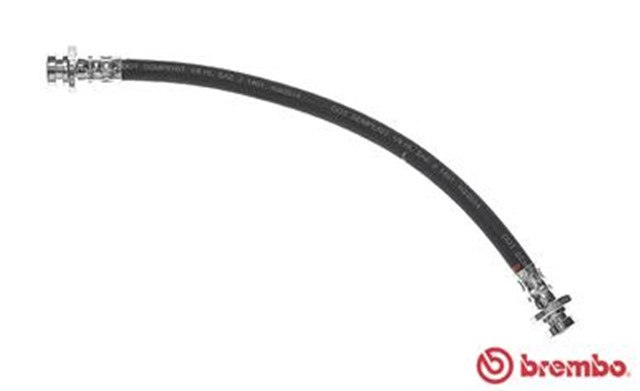 FREM HORTUMU NISSAN 300ZX Z31 01/84 - 10/90 - NISSAN BLUEBIRD 910 01/80 - 12/83 - NISSAN BLUEBIRD T72 .