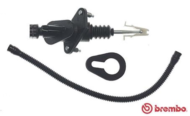 DEBRIYAJ MERKEZI SILINDIRI OPEL COMBO BOX BODY/MPV 10/01 - - OPEL COMBO TOUR 10/01 - 12/11 - OPEL CORSA C