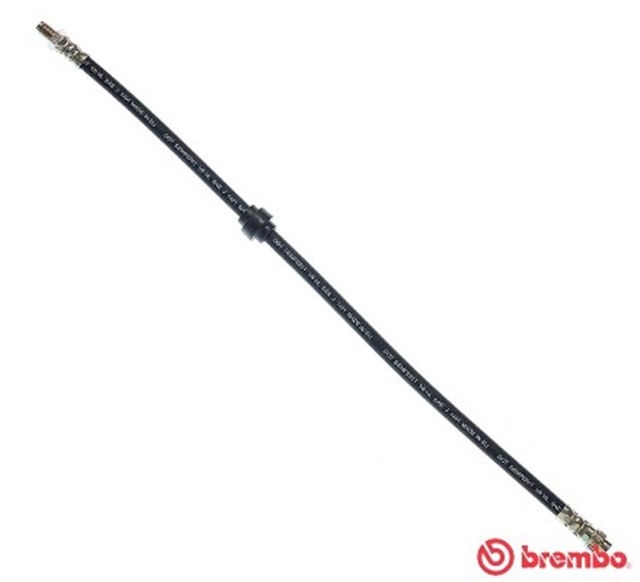 FREM HORTUMU RENAULT AVANTIME DE0 09/01 - 05/03 - RENAULT ESPACE III JE0 11/96 - 10/02