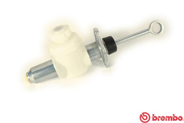 DEBRIYAJ MERKEZI SILINDIRI LAND ROVER DISCOVERY I LJ 06/89 - 12/98 - LAND ROVER RANGE ROVER I 10/69 - 0