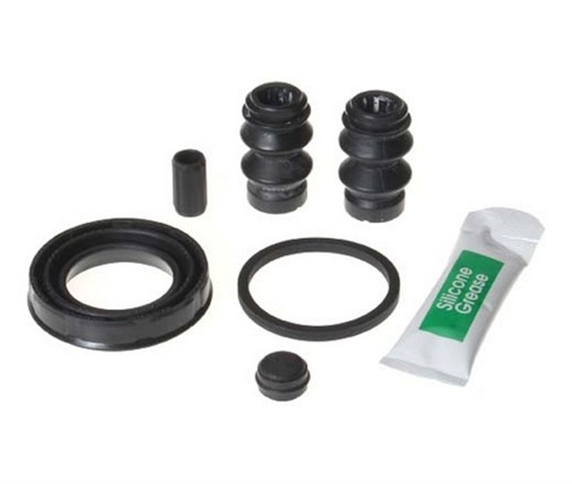 FREN KALIPERI TAMIR SETI MERCEDES - BENZ VIANO W639 09/03 - - MERCEDES - BENZ VITO - MIXTO VAN W639 08/0