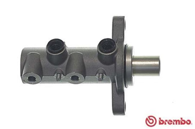 ANA FREN SILINDIRI CITRO N JUMPER BUS 04/06 - - CITRO N JUMPER PLATFORM/CHASSIS 04/06 - - CITRO N JUMPER