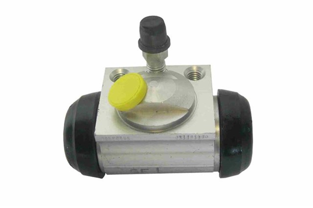 FREN HIDROLIGI RENAULT TWINGO III BCM. BCA 09/14 - - SMART FORTWO CONVERTIBLE 453 09/15 - - SMART FO