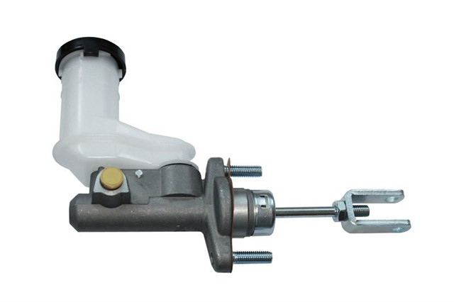 DEBRIYAJ MERKEZI SILINDIRI ISUZU D - MAX I TFR. TFS 05/02 - 12/12