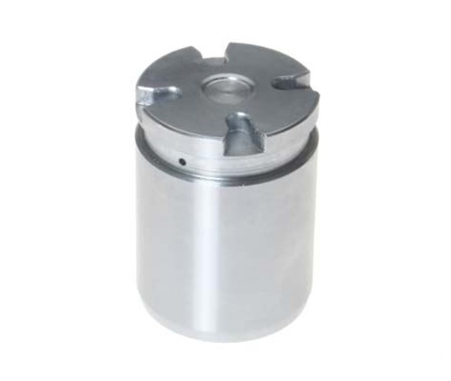 FREN KALIPERI TAMIR SETI HYUNDAI COUPE I RD 05/96 - 04/02 - HYUNDAI COUPE II GK 01/01 - 12/12 - HYUNDAI