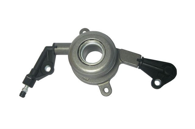 DEBRIYAJ MERKEZI MERCEDES - BENZ C - CLASS W204 01/07 - 01/15 - MERCEDES - BENZ C - CLASS COUPE C204 01/11 - 