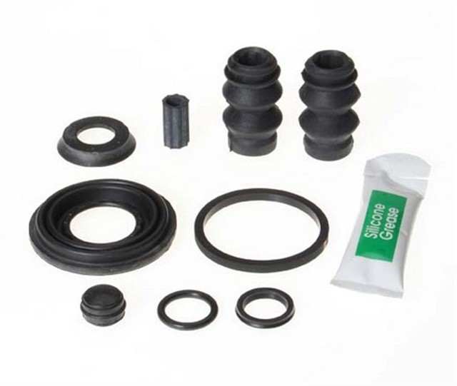 FREN KALIPERI TAMIR SETI FIAT MULTIPLA 186 04/99 - 06/10 - FIAT MULTIPLA VAN 186 04/99 - 06/10 - FIAT ST