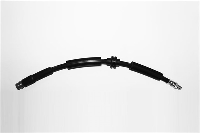 FREM HORTUMU FORD C - MAX DM2 02/07 - 09/10 - FORD FOCUS C - MAX DM2 10/03 - 03/07 - FORD FOCUS II DA. HCP.