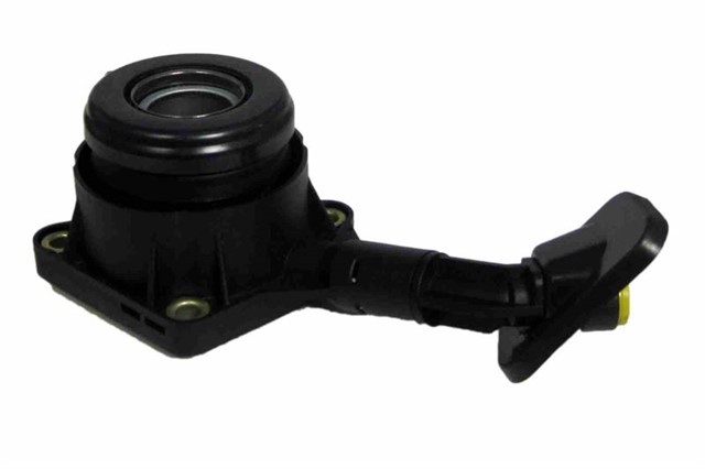 DEBRIYAJ MERKEZI FORD C - MAX DM2 02/07 - 09/10 - FORD C - MAX II DXA/CB7. DXA/CEU 04/10 - 06/19 - FORD C - MA