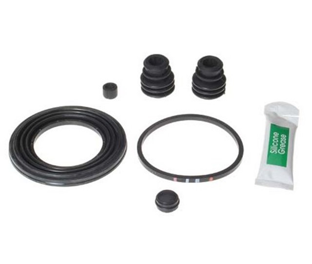 FREN KALIPERI TAMIR SETI MAZDA CX - 5 KE. GH 11/11 - 02/17 - MAZDA CX - 5 KF 11/16 - - NISSAN QASHQAI - QASH