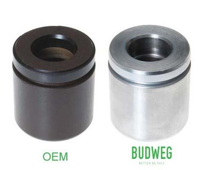 FREN KALIPERI TAMIR SETI JEEP GRAND CHEROKEE II WJ. WG 09/98 - 09/05