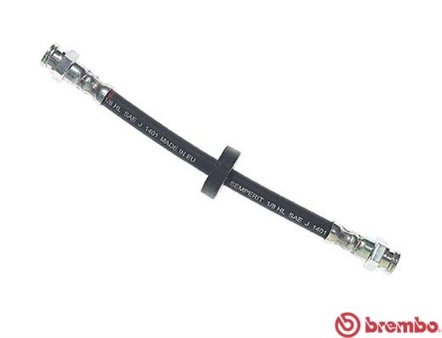 FREM HORTUMU FIAT 500X 334 09/14 - - FIAT DOBLO BUS 263 11/09 - - FIAT DOBLO CARGO 263 02/10 - - FIA