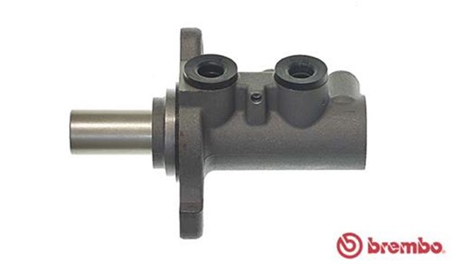 ANA FREN SILINDIRI MINI MINI R50. R53 06/01 - 09/06 - MINI MINI R56 11/05 - 01/14 - MINI MINI CLUBMAN R