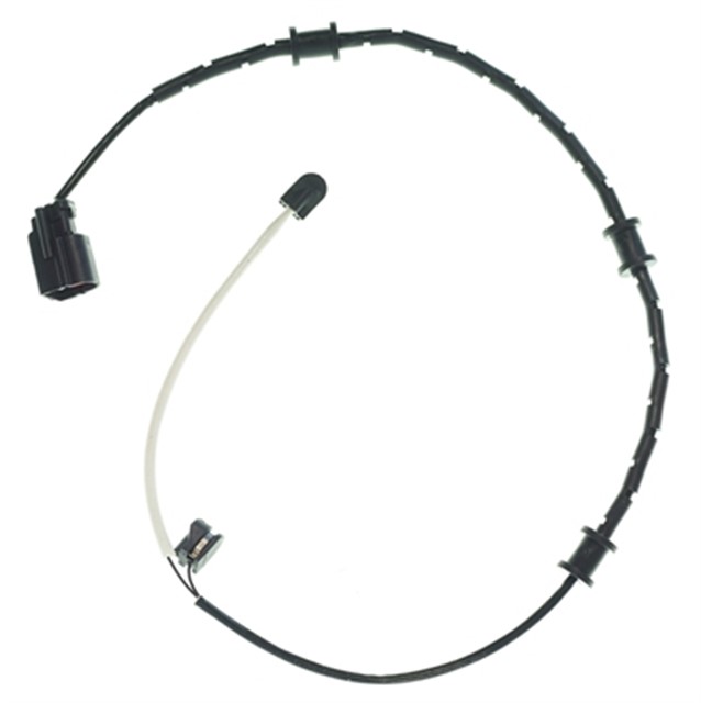 DISK BALATA IKAZ KABLOSU