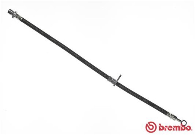 FREM HORTUMU SUBARU IMPREZA ESTATE GF 08/92 - 12/00 - SUBARU IMPREZA ESTATE GG 10/00 - 12/08 - SUBARU IM