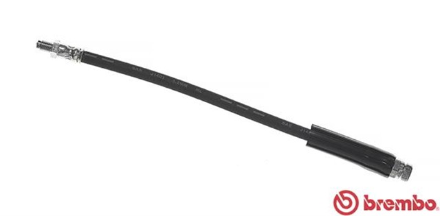 FREM HORTUMU FORD SCORPIO II GFR. GGR 10/94 - 08/98 - FORD SCORPIO II TURNIER GNR. GGR 10/94 - 08/98