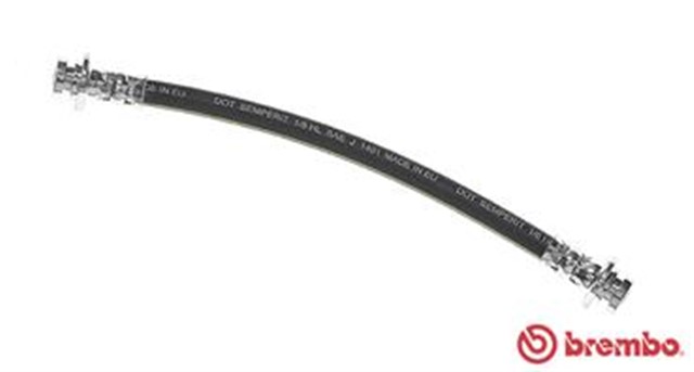 FREM HORTUMU MITSUBISHI CARISMA DA 07/95 - 06/06 - MITSUBISHI CARISMA SALOON DA 09/96 - 06/06 - MITSUBIS