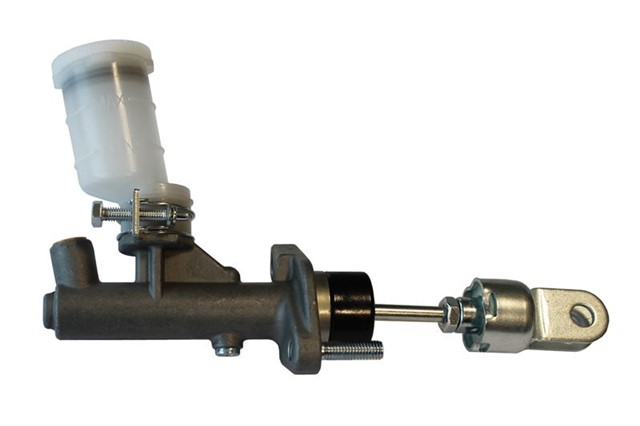 DEBRIYAJ MERKEZI SILINDIRI MITSUBISHI CARISMA SALOON DA 09/96 - 06/06 - MITSUBISHI GALANT VII E5A. E