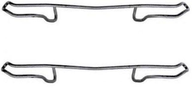 DISK BALATA IKAZ KABLOSU DAEWOO ARANOS 01/95 - 11/97 - DAEWOO ESPERO KLEJ 10/91 - 09/99 - DAEWOO LANOS KL