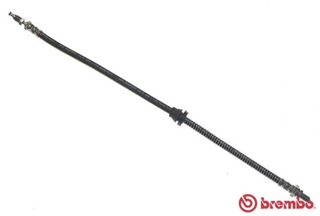 FREM HORTUMU FORD KA RB 09/96 - 11/08