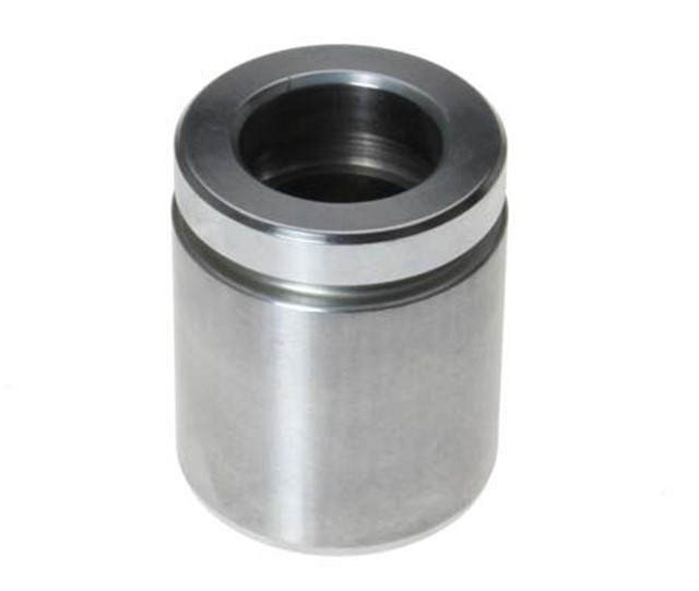 FREN KALIPERI TAMIR SETI BMW 3 CONVERTIBLE E46 04/00 - 12/07 - BMW 3 COUPE E46 12/98 - 07/06 - BMW 5 E3