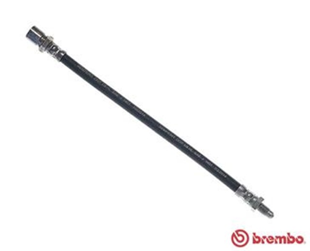 FREM HORTUMU FIAT 131 131 10/74 - 03/87 - FIAT 131 FAMILIARE/PANORAMA 131 03/75 - 12/84 - FIAT 132 132