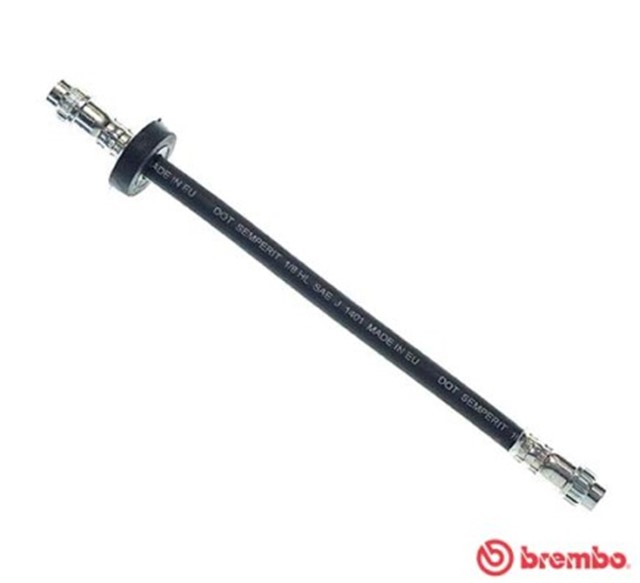 FREM HORTUMU RENAULT 19 I B/C53 01/88 - 09/94 - RENAULT 19 I CABRIOLET D53 07/91 - 04/92 - RENAULT 19 I
